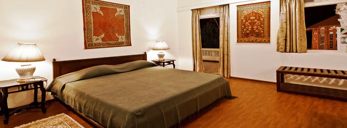 917/Divans Bungalow - Ahmedabad 07.jpg